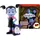 Vampirina