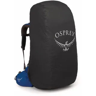 Osprey Ultralight Regenschutzhülle Für Rucksack - Black - M