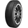 205/40 R18 86W