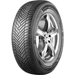 H750A 215/60 R17 96V