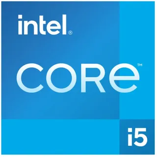Intel Core i5-14600KF 3,50-5,30 GHz Box ohne Kühler (BX8071514600KF)