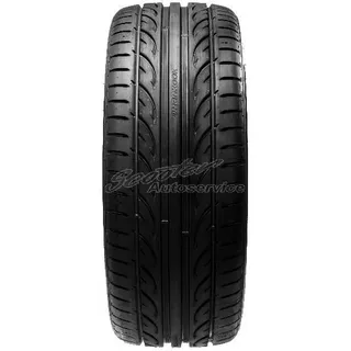 225/40 R18 92Y