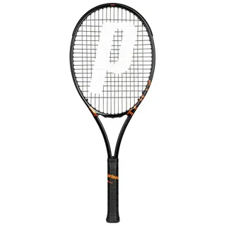 PRINCE Tour 100 L3 Schwarz