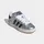 Supplier Colour/Core Black/Cloud White 41
