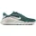 Flex Train Mineral Slate/White-Spruce 41