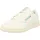Chalk/Paperwhite/Glen Green 39