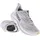 Herren Slim Beige / Grau 41
