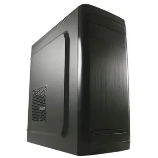 LC-POWER 7034B