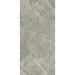 Kronoflooring Wandpaneel Rocko Grey Atlantic 2 St. 265 x 123 x 0,4 cm