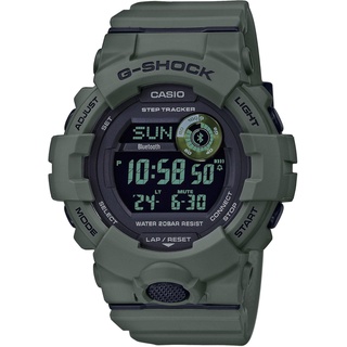 G-Squad GBD-800UC-3ER