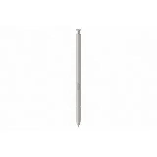 Samsung S-Pen für Galaxy S25 Ultra, Light Gray
