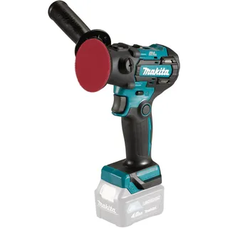 Makita PV301DZ Akku Solo