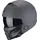Graphite gris fonce S