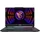 A13VE-1067XPL Intel Core i7-13620H 16 GB RAM 512 GB SSD RTX 4050 FreeDOS