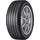 215/55 R16 93V