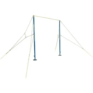 Bänfer Spannreck ""Exklusiv 2.0""