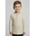 Shirt Kab beige 122/128
