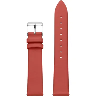 Uhrband Watx & Colors WXCO1013 - Rot