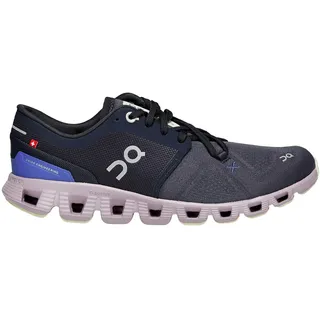 Damen Midnight / Heron 38