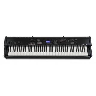 Kawai MP7SE Stage-Piano