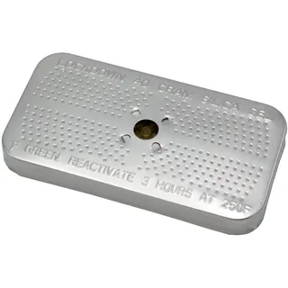 CARUBA Silica Gel Case Box