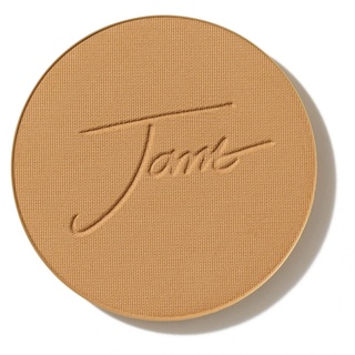 JANE IREDALE Pressed Powder Refill - Autumn