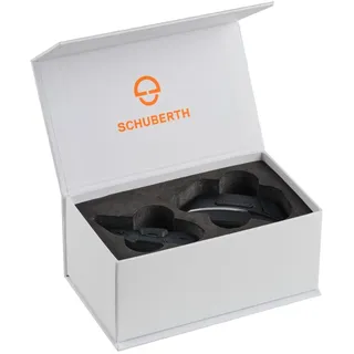 Schuberth SC2 Kommunikationssystem