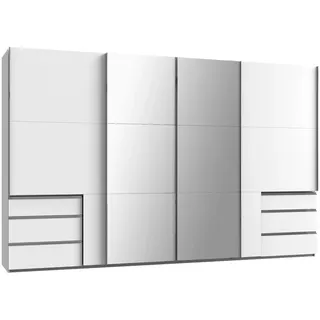 WIMEX Level by fresh to go« mit Synchronöffnung