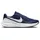 Herren Midnight Navy/Pure Platinum/White/Black 45