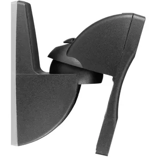 Vogel's Vogels VLB 500 Schwarz