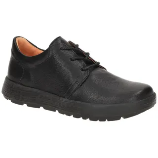 THINK! Comoda Damen Schwarz 39