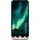 6 GB RAM 128 GB Bone