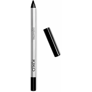 KIKO Milano Everlasting Kajal Eye Liner 1.2 g