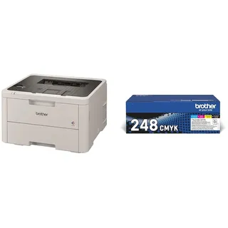 Brother HL-L3240CDW