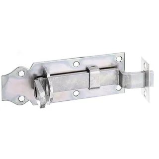 GAH Alberts Schlossriegel 56 | 120 x 44