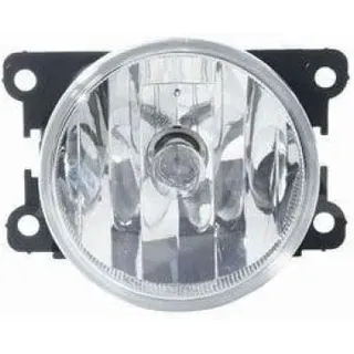 Nebelscheinwerfer Nebelleuchte Links Rechts passend für Peugeot 207 207 207 C3