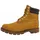 wheat nubuck 47,5