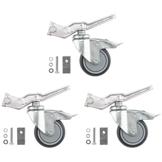 Manfrotto Avenger A9000N