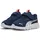 FLEXFOCUS MODERN AC INF