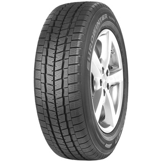 Falken Eurowinter VAN01 215/60 R17C 109/107T