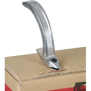 Heftklammerentferner A 400