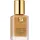 LSF 10 3W1 tawny 30 ml
