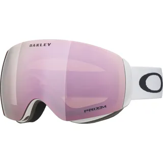 OAKLEY Flight Deck M OO7064