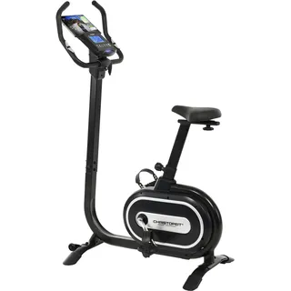 Christopeit Ergometer ET 5.1