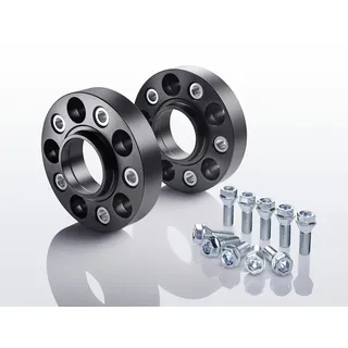 Eibach Spurverbreiterung Pro-Spacer S90-7-30-002-B
