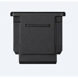 Sony FA-SHC1M Blitzschuhabdeckung