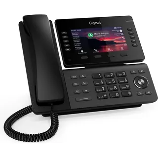 Gigaset P850W IP PRO