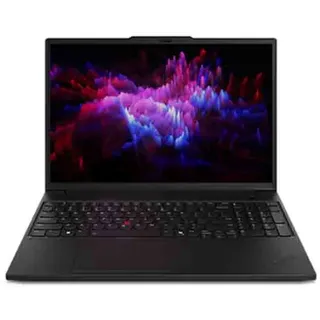 Intel Core Ultra 7 155H 32 GB RAM 1 TB SSD Intel Arc Graphics (21KS0001GE)