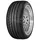 255/40 R19 96W