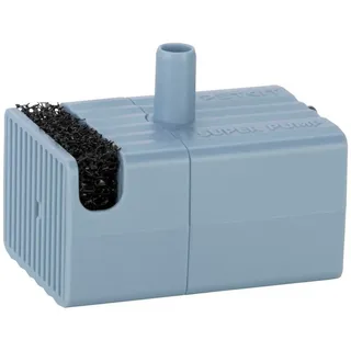 Petkit Wireless Water Pump-UVC